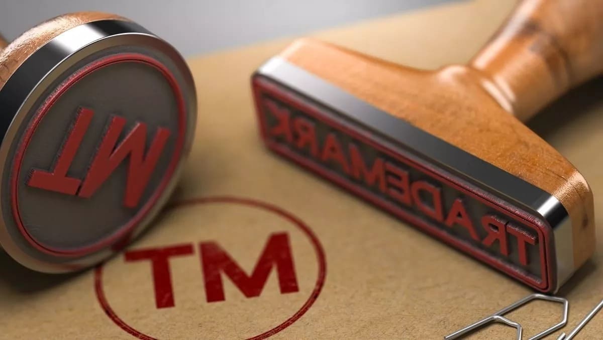 Trademark monitoring