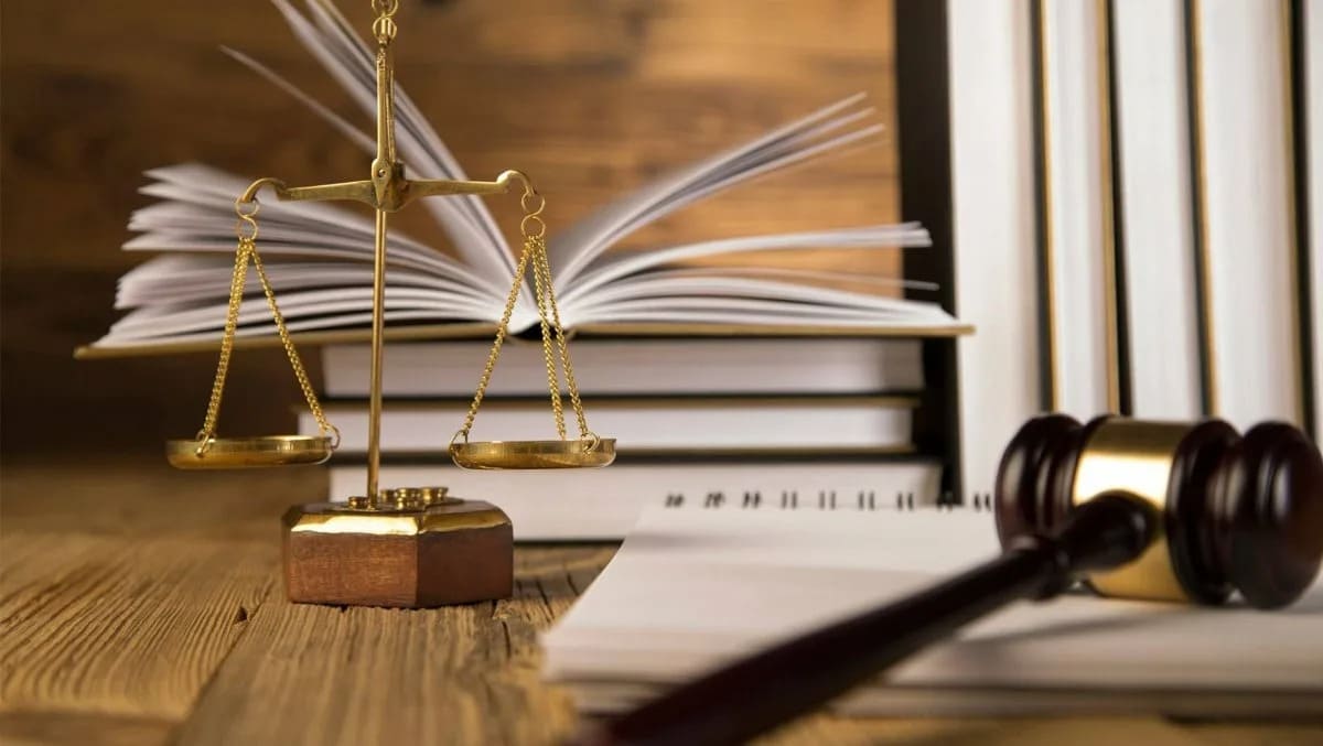 Amazon brand registry